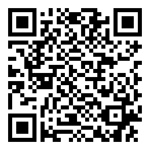  Авторизоваться через Telegram-бота 